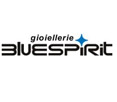 bluespirit