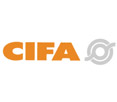 cifa