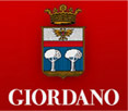 giordano vini