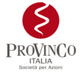Provinco Italia