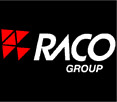 raco